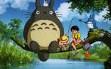 15728-620x-anime-my-neighbor-totoro-jpeg